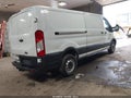 Photo 4 of 16 — 2021 Ford Transit-250