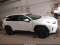 2022 Toyota RAV4 — photo 13 of 16 | VIN 2T3G1RFV8NW261348