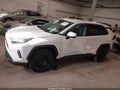 2022 Toyota RAV4 — photo 14 of 16 | VIN 2T3G1RFV8NW261348