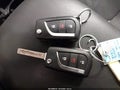2022 Toyota RAV4 — photo 11 of 16 | VIN 2T3G1RFV8NW261348