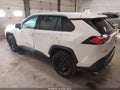 2022 Toyota RAV4 — photo 3 of 16 | VIN 2T3G1RFV8NW261348