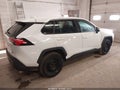 2022 Toyota RAV4 — photo 4 of 16 | VIN 2T3G1RFV8NW261348