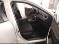 2022 Toyota RAV4 — photo 5 of 16 | VIN 2T3G1RFV8NW261348