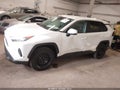 2022 Toyota RAV4 — photo 6 of 16 | VIN 2T3G1RFV8NW261348