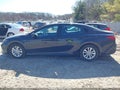Photo 14 of 16 — 2025 Toyota Camry