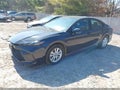 Photo 2 of 16 — 2025 Toyota Camry