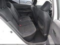2022 Nissan Kicks — photo 8 of 16 | VIN 3N1CP5BV6NL525236
