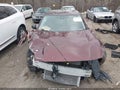 2024 Nissan Altima — photo 11 of 15 | VIN 1N4BL4DV0RN318428
