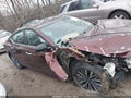 2024 Nissan Altima — photo 12 of 15 | VIN 1N4BL4DV0RN318428