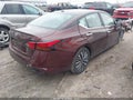 2024 Nissan Altima — photo 4 of 15 | VIN 1N4BL4DV0RN318428