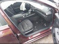 Photo 5 of 15 — 2024 Nissan Altima