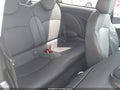 2010 Mini Cooper — photo 8 of 11 | VIN WMWMF7C59ATZ72838