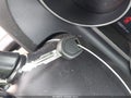2013 Mitsubishi Outlander — photo 11 of 12 | VIN JA4JT3AW9DU019476
