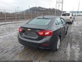 2017 Chevrolet Cruze — photo 4 of 16 | VIN 1G1BF5SM2H7266703