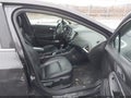 2017 Chevrolet Cruze — photo 5 of 16 | VIN 1G1BF5SM2H7266703