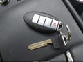 2010 Infiniti G37 — photo 11 of 12 | VIN JN1CV6AR7AM250007