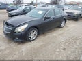Photo 2 of 12 — 2010 Infiniti G37
