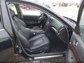 2010 Infiniti G37 — photo 5 of 12 | VIN JN1CV6AR7AM250007