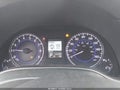 Photo 7 of 12 — 2010 Infiniti G37
