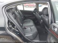 2010 Infiniti G37 — photo 8 of 12 | VIN JN1CV6AR7AM250007