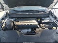 Photo 10 of 16 — 2019 Jeep Cherokee