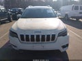 Photo 12 of 16 — 2019 Jeep Cherokee