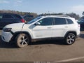 Photo 14 of 16 — 2019 Jeep Cherokee