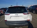 Photo 16 of 16 — 2019 Jeep Cherokee