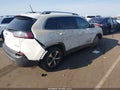 Photo 4 of 16 — 2019 Jeep Cherokee
