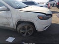 Photo 6 of 16 — 2019 Jeep Cherokee