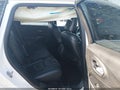 Photo 8 of 16 — 2019 Jeep Cherokee