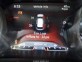 Photo 15 of 16 — 2019 Jeep Cherokee