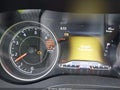 Photo 7 of 16 — 2019 Jeep Cherokee