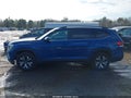 Photo 14 of 18 — 2025 Volkswagen Atlas