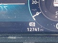 Photo 15 of 18 — 2025 Volkswagen Atlas