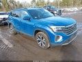 Photo 1 of 18 — 2025 Volkswagen Atlas