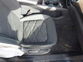 Photo 5 of 18 — 2025 Volkswagen Atlas