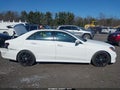 Photo 13 of 18 — 2016 Mercedes-Benz E-Class