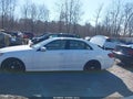 Photo 14 of 18 — 2016 Mercedes-Benz E-Class