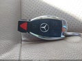 Photo 11 of 18 — 2016 Mercedes-Benz E-Class