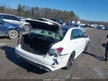 Photo 4 of 18 — 2016 Mercedes-Benz E-Class