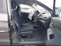 Photo 5 of 16 — 2012 Honda CR-V