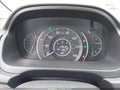 Photo 7 of 16 — 2012 Honda CR-V