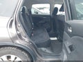 Photo 8 of 16 — 2012 Honda CR-V