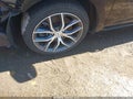 Photo 11 of 16 — 2021 Acura ILX