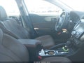 Photo 5 of 16 — 2021 Acura ILX