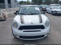 2012 Mini Cooper — photo 12 of 16 | VIN WMWZC3C5XCWL85203