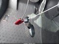 2012 Mini Cooper — photo 11 of 16 | VIN WMWZC3C5XCWL85203