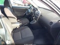 Photo 5 of 11 — 2007 Pontiac Vibe