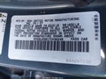 Photo 9 of 11 — 2007 Pontiac Vibe